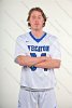 MLax Media Day  Wheaton College Men’s Lacrosse Media Day. - Photo by Keith Nordstrom : Men’s Lacrosse, Media Day